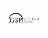 https://www.logocontest.com/public/logoimage/1616808492GSP Insurance Group12.png